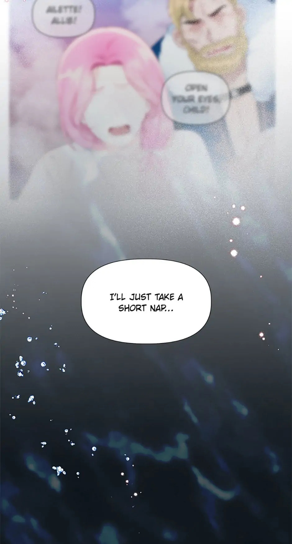Read The Perks of Being an S-Class Heroine EN Manga Online