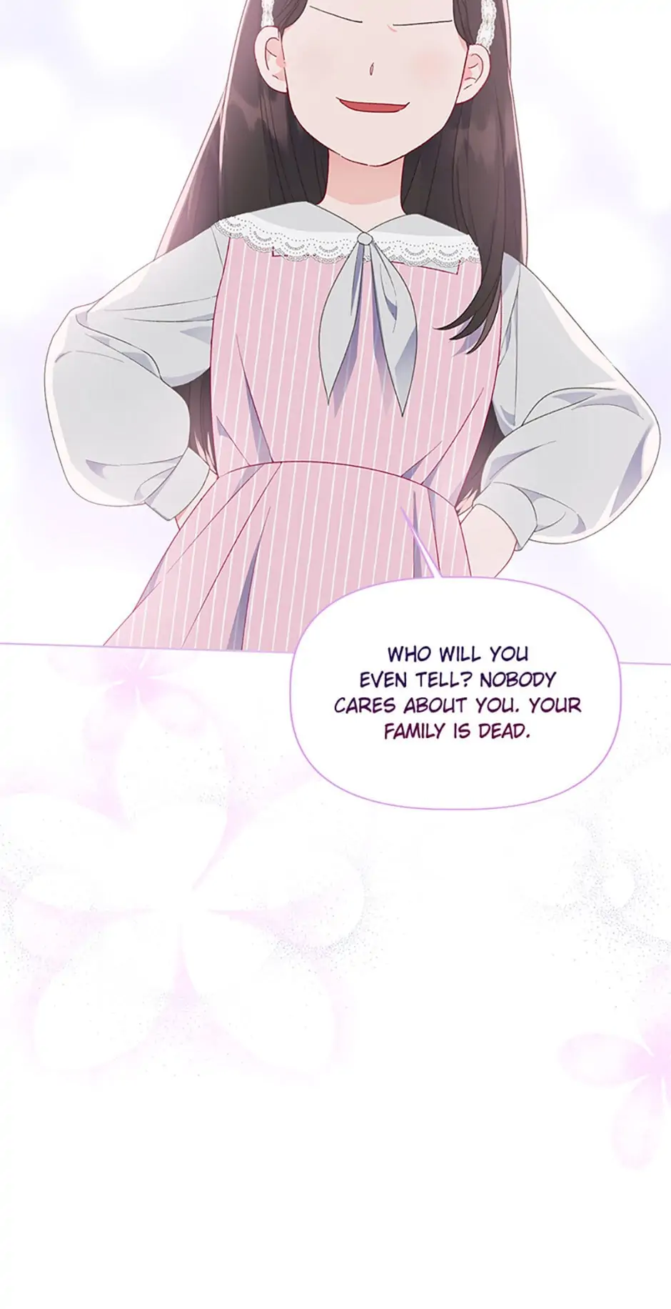 Read The Perks of Being an S-Class Heroine EN Manga Online