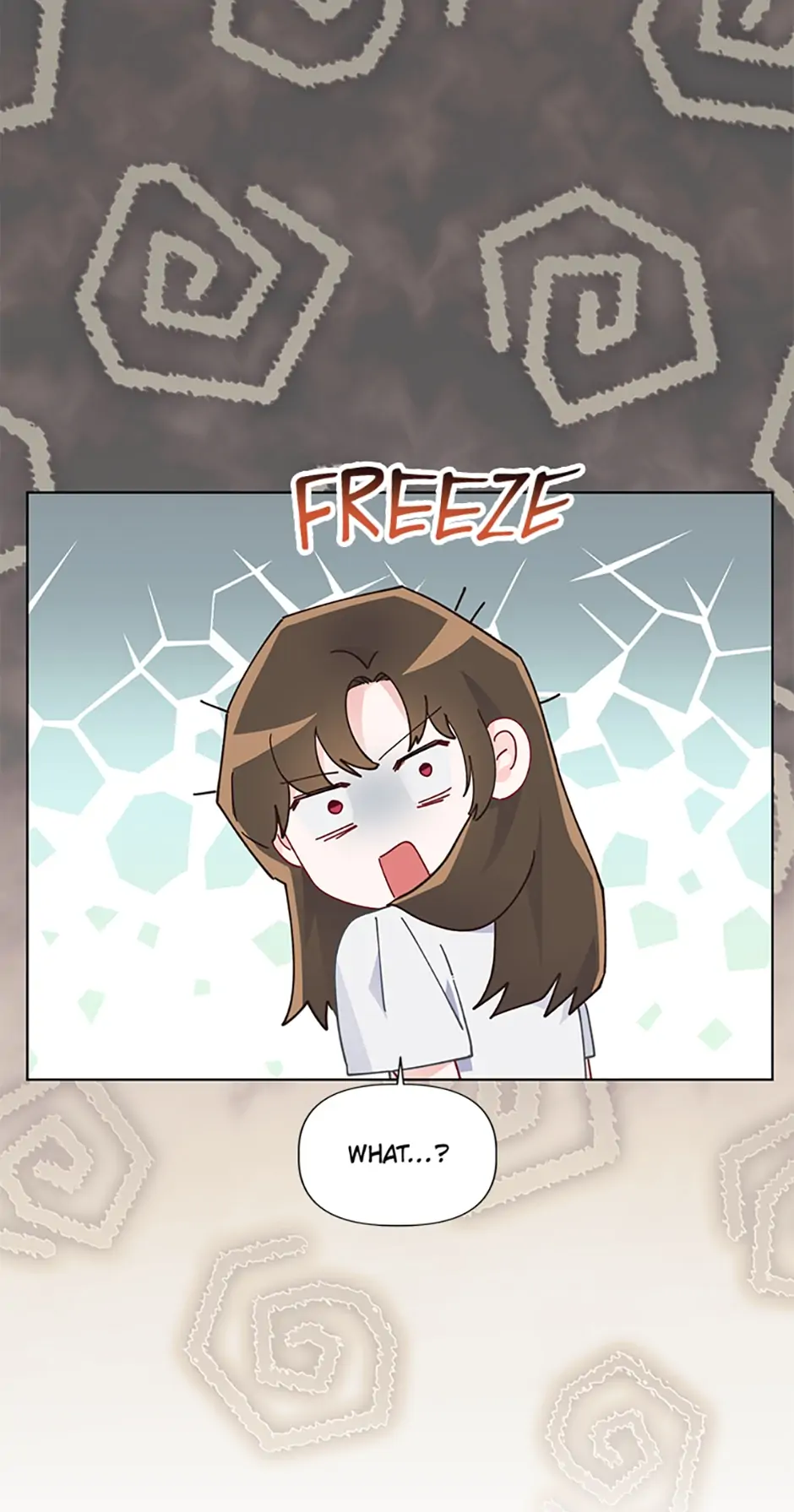 Read The Perks of Being an S-Class Heroine EN Manga Online