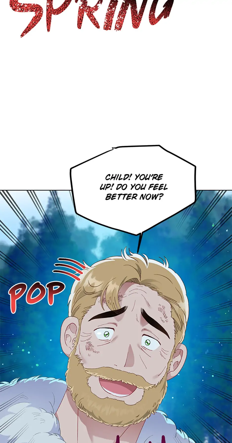 Read The Perks of Being an S-Class Heroine EN Manga Online