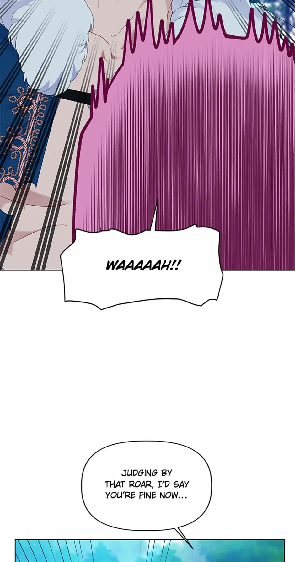 Read The Perks of Being an S-Class Heroine EN Manga Online
