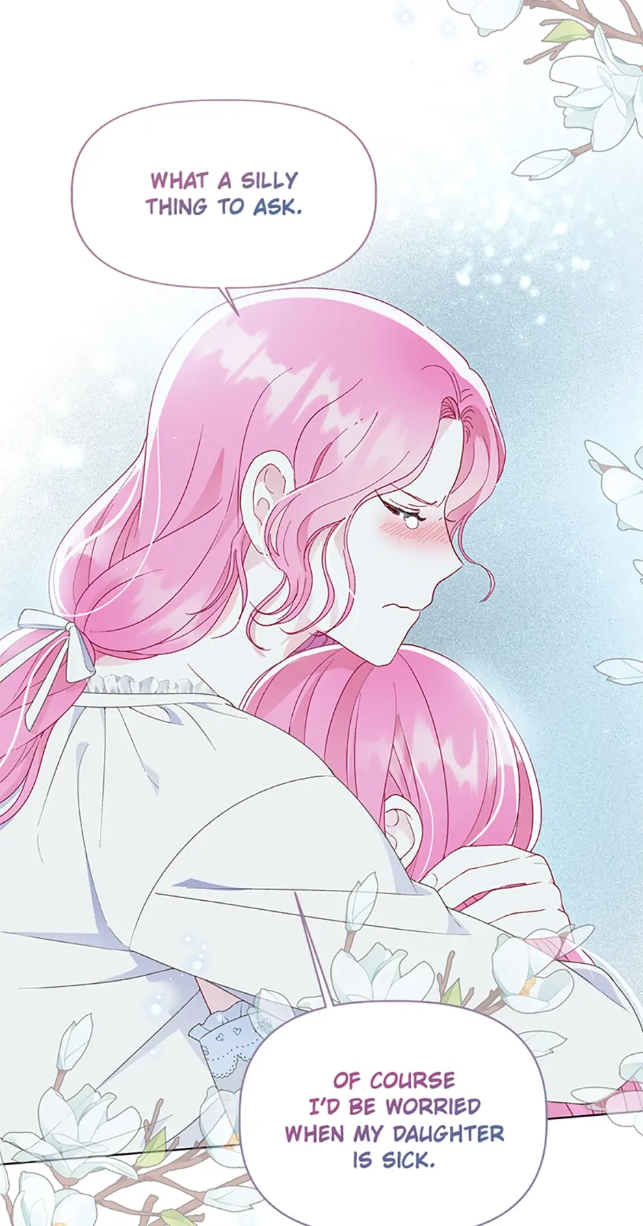 Read The Perks of Being an S-Class Heroine EN Manga Online