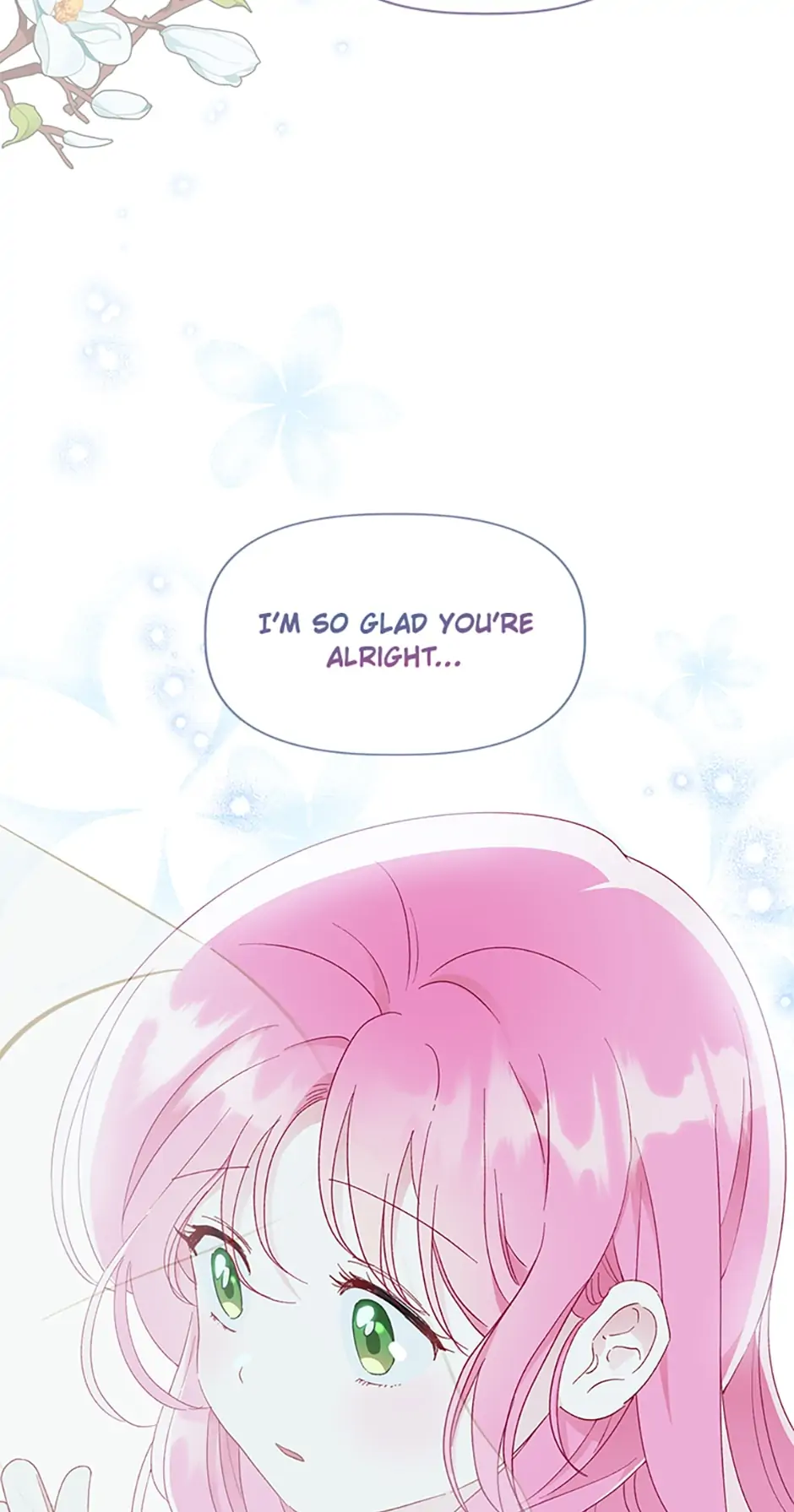 Read The Perks of Being an S-Class Heroine EN Manga Online