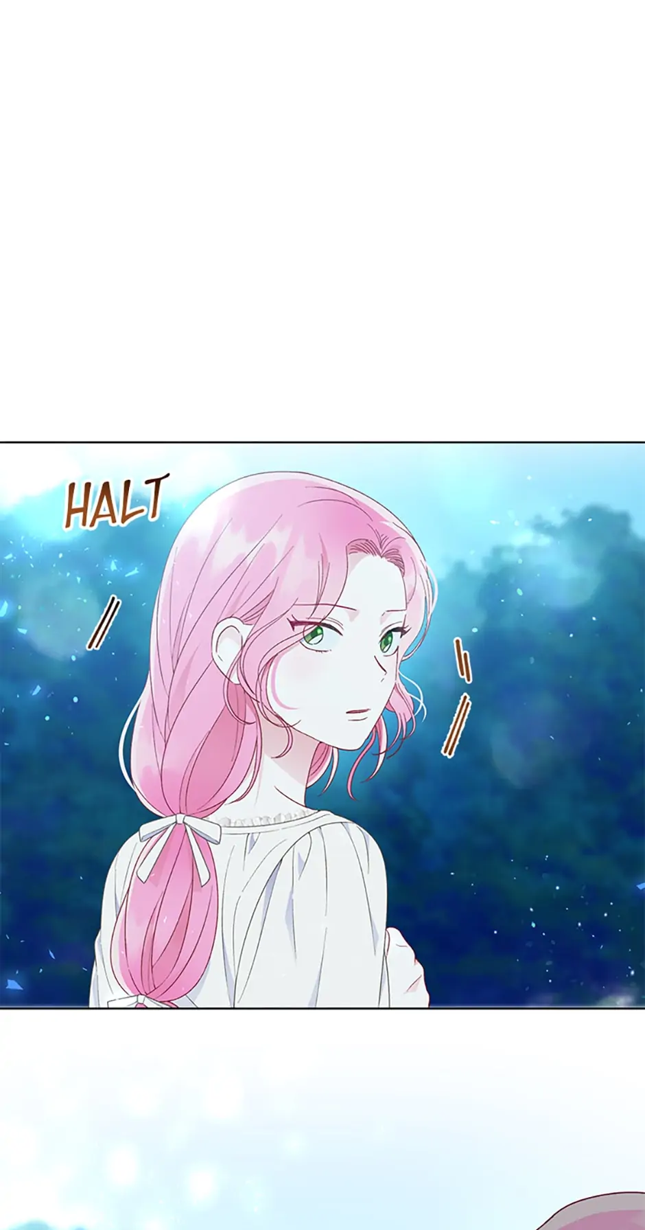 Read The Perks of Being an S-Class Heroine EN Manga Online