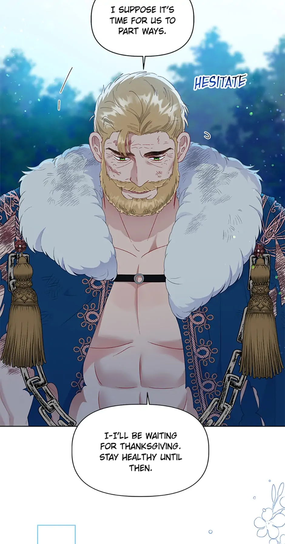 Read The Perks of Being an S-Class Heroine EN Manga Online