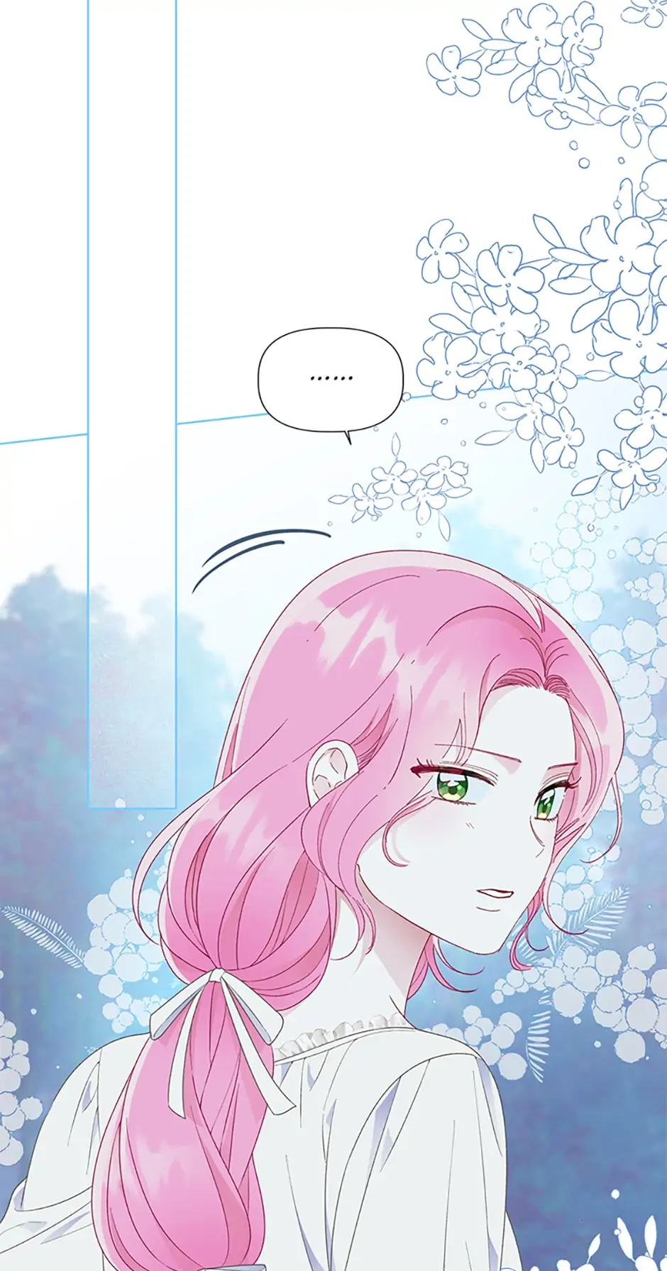 Read The Perks of Being an S-Class Heroine EN Manga Online