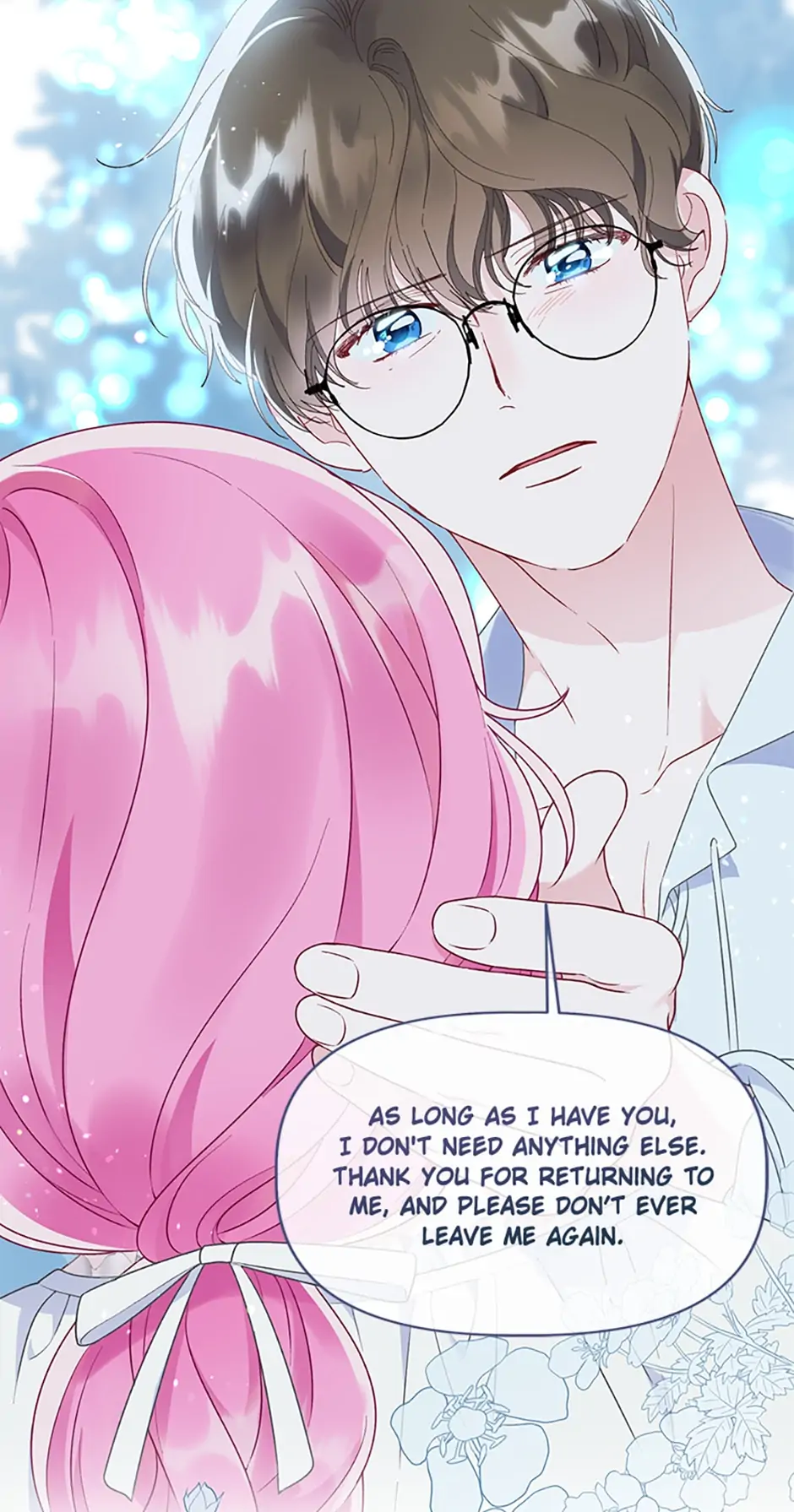 Read The Perks of Being an S-Class Heroine EN Manga Online