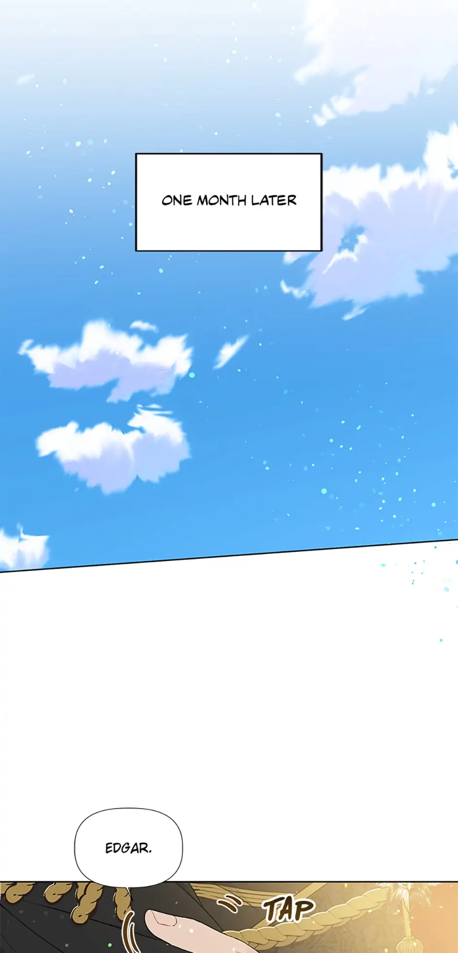 Read The Perks of Being an S-Class Heroine EN Manga Online