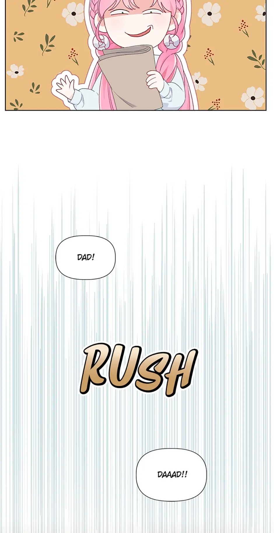Read The Perks of Being an S-Class Heroine EN Manga Online