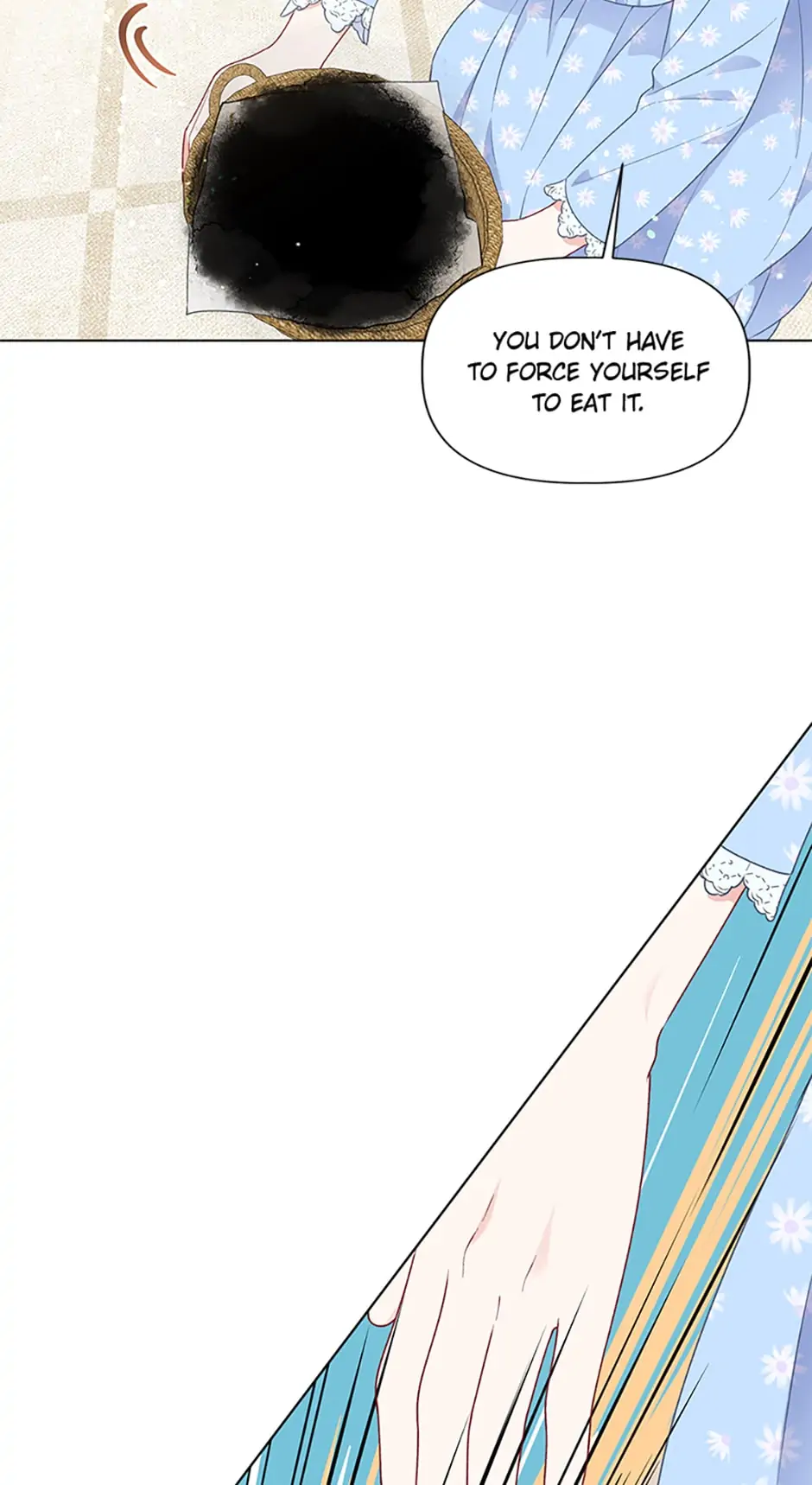Read The Perks of Being an S-Class Heroine EN Manga Online