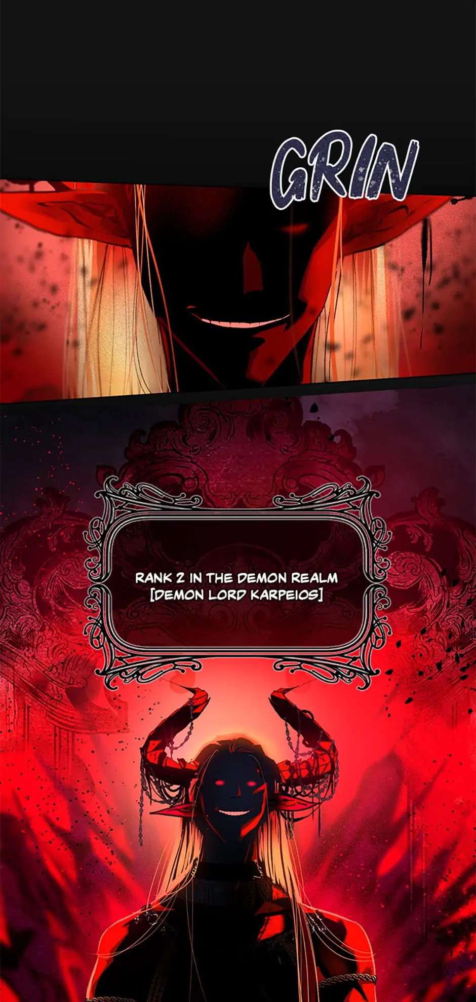 Read The Perks of Being an S-Class Heroine EN Manga Online
