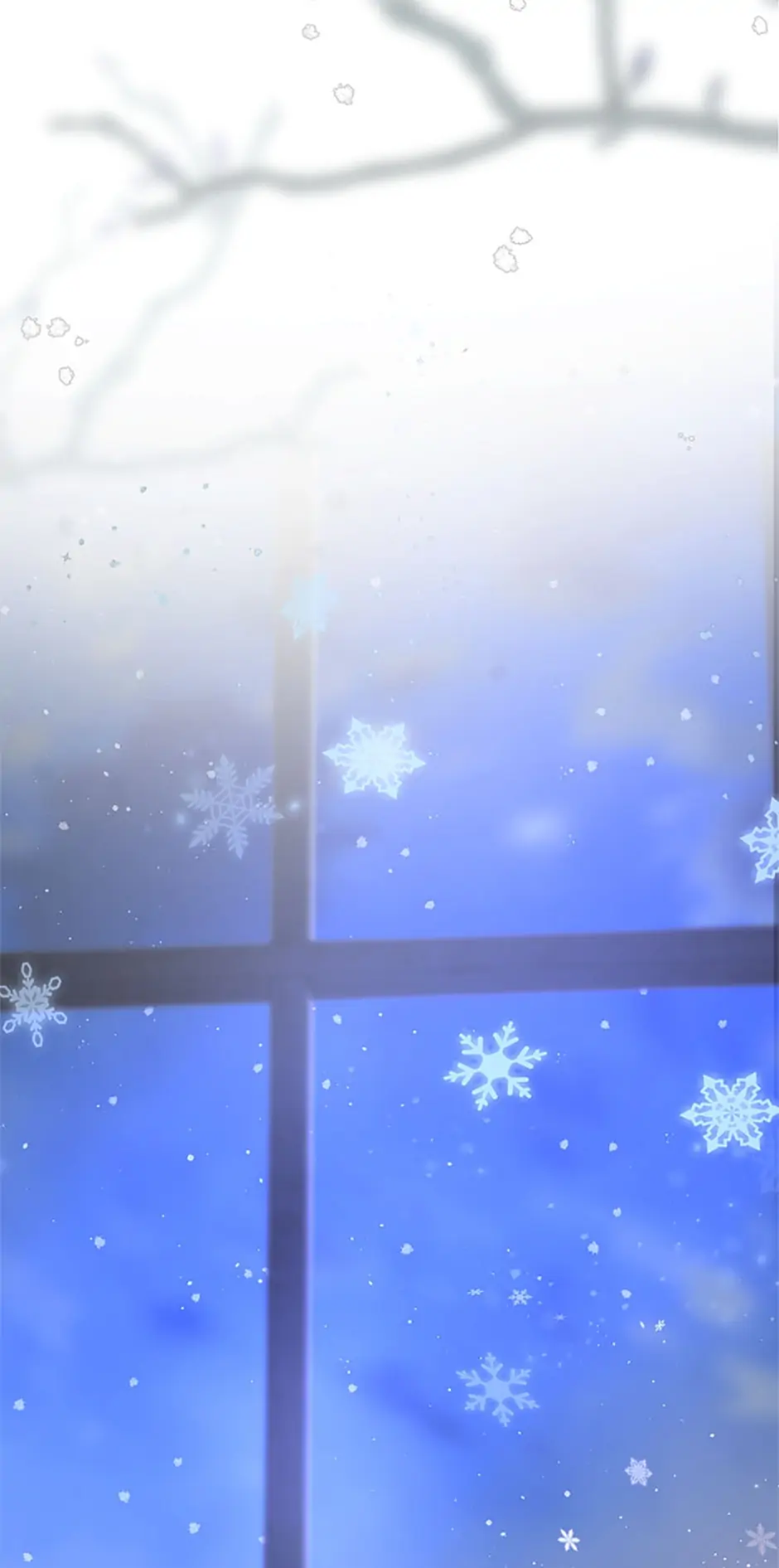 Read The Perks of Being an S-Class Heroine EN Manga Online