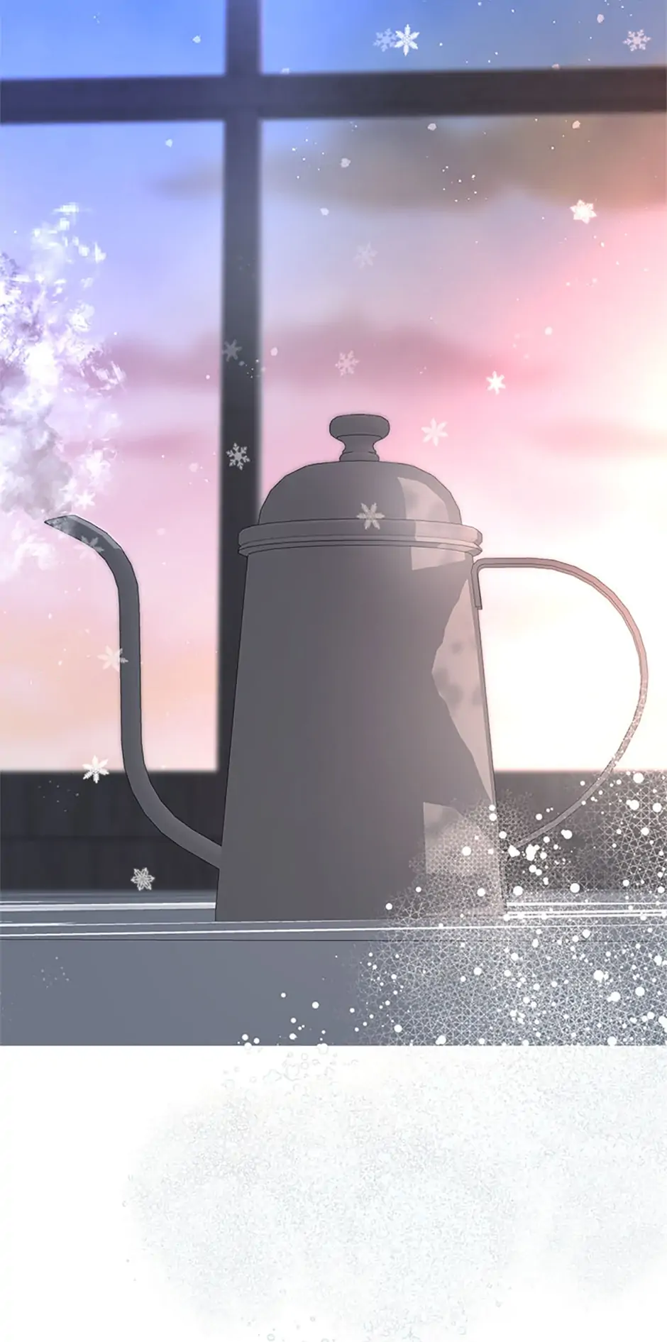 Read The Perks of Being an S-Class Heroine EN Manga Online