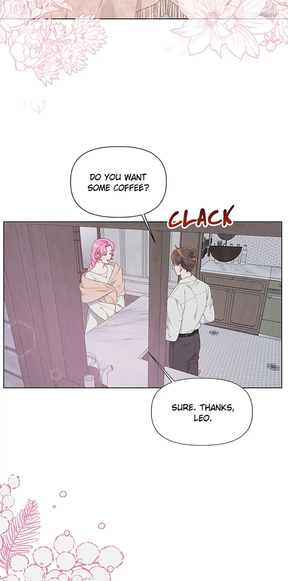 Read The Perks of Being an S-Class Heroine EN Manga Online
