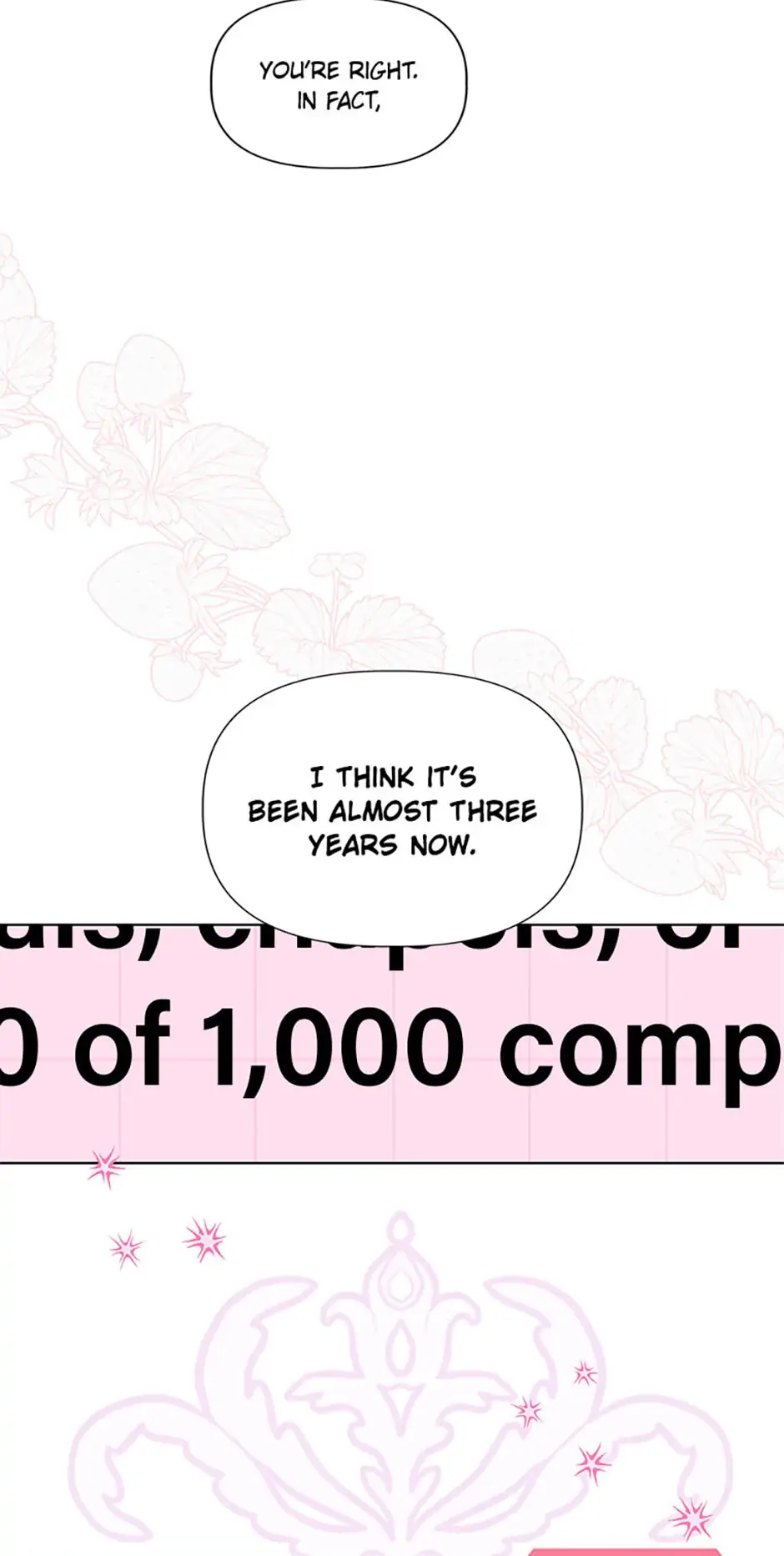 Read The Perks of Being an S-Class Heroine EN Manga Online