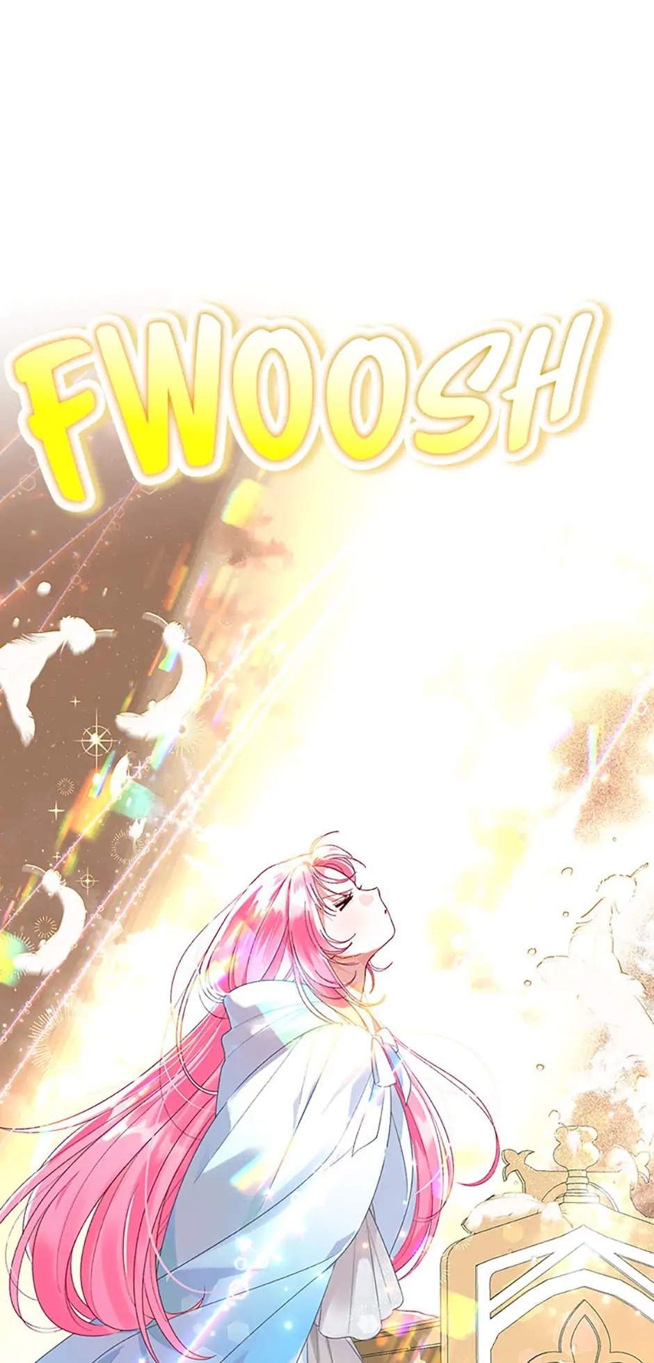 Read The Perks of Being an S-Class Heroine EN Manga Online
