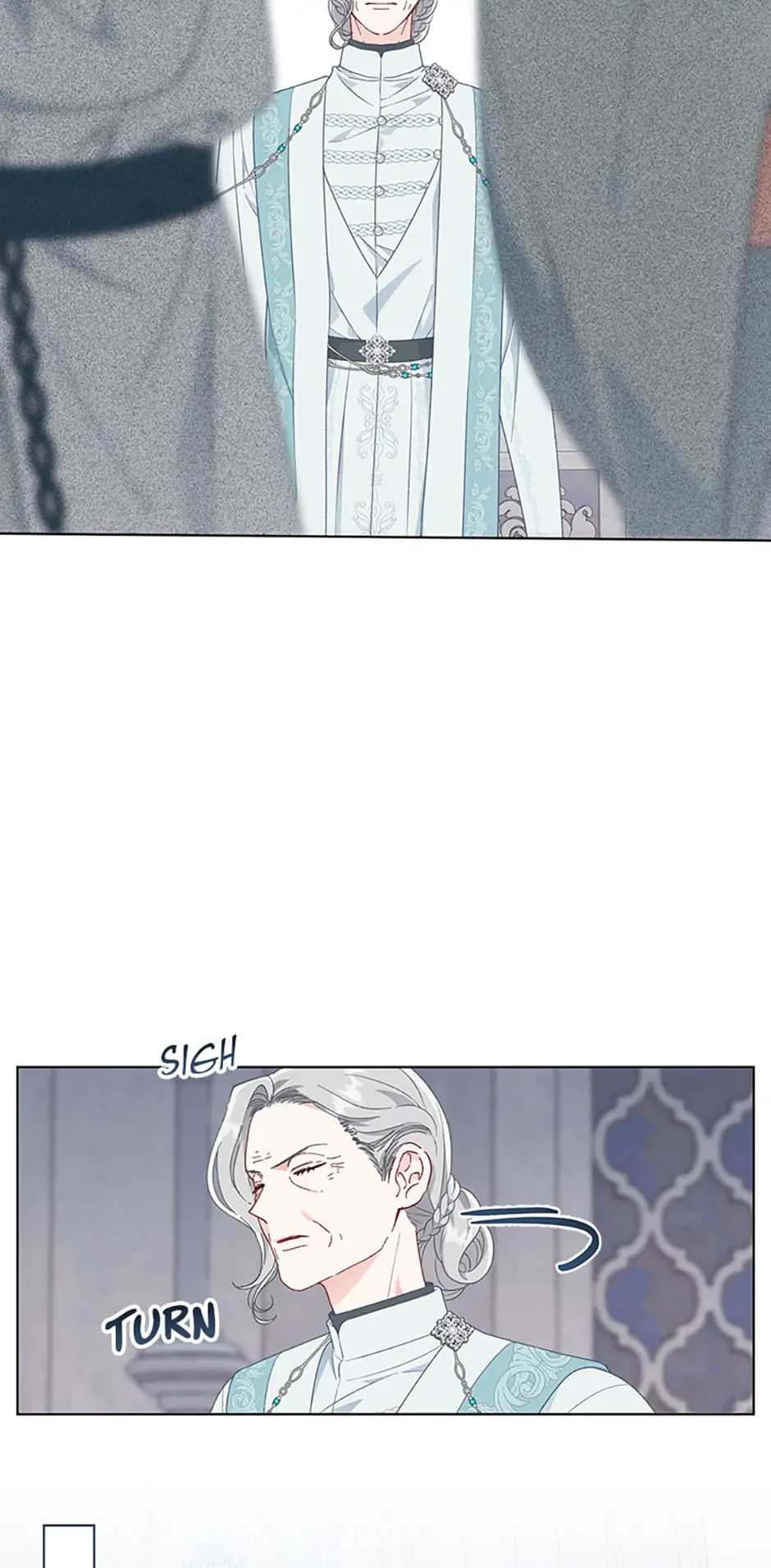 Read The Perks of Being an S-Class Heroine EN Manga Online