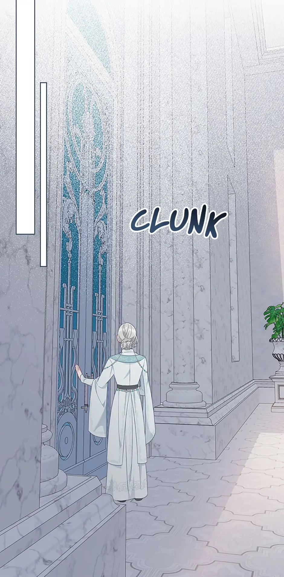Read The Perks of Being an S-Class Heroine EN Manga Online
