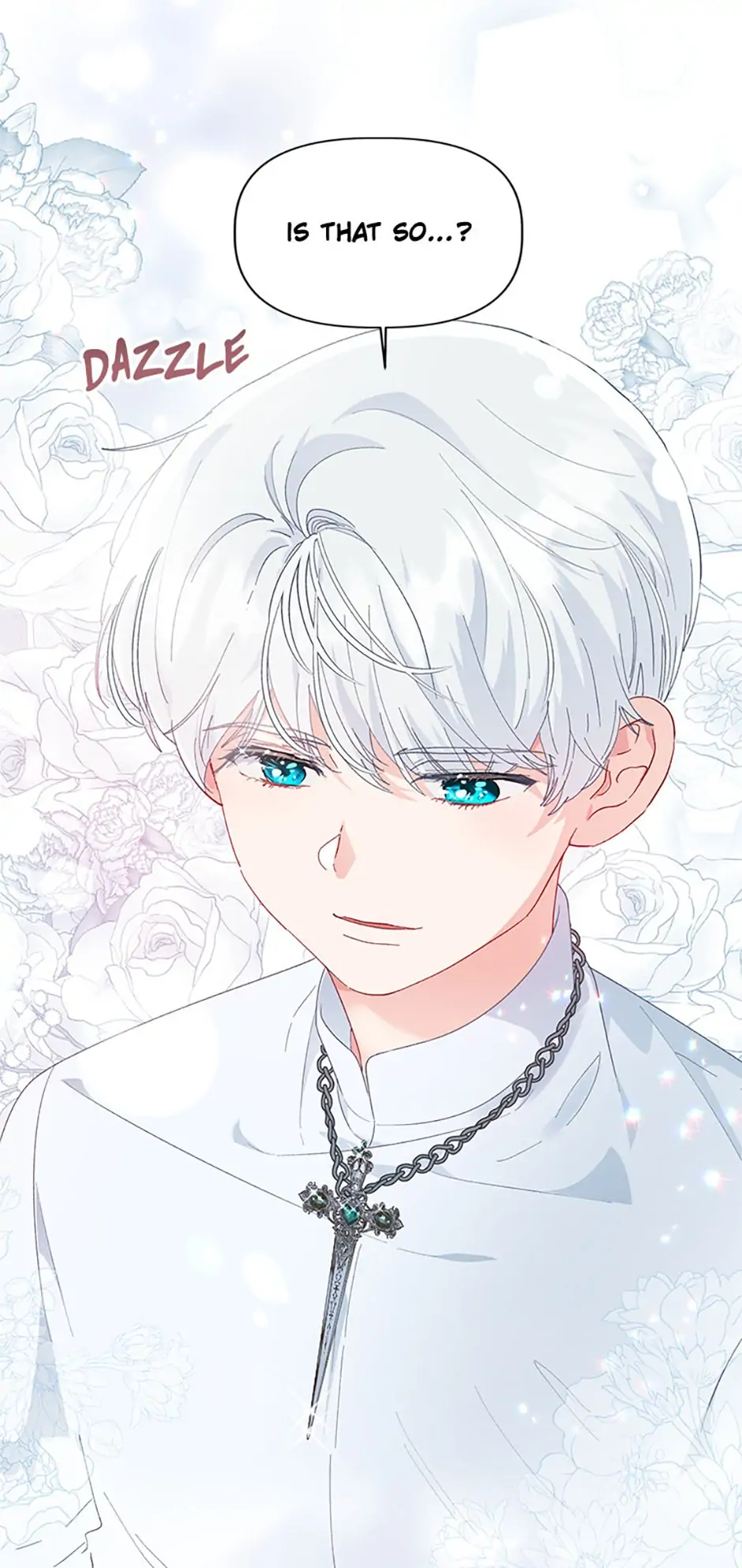 Read The Perks of Being an S-Class Heroine EN Manga Online