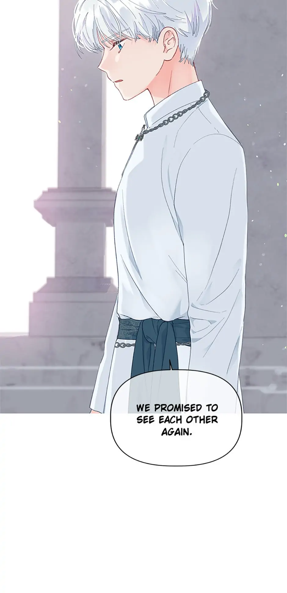 Read The Perks of Being an S-Class Heroine EN Manga Online