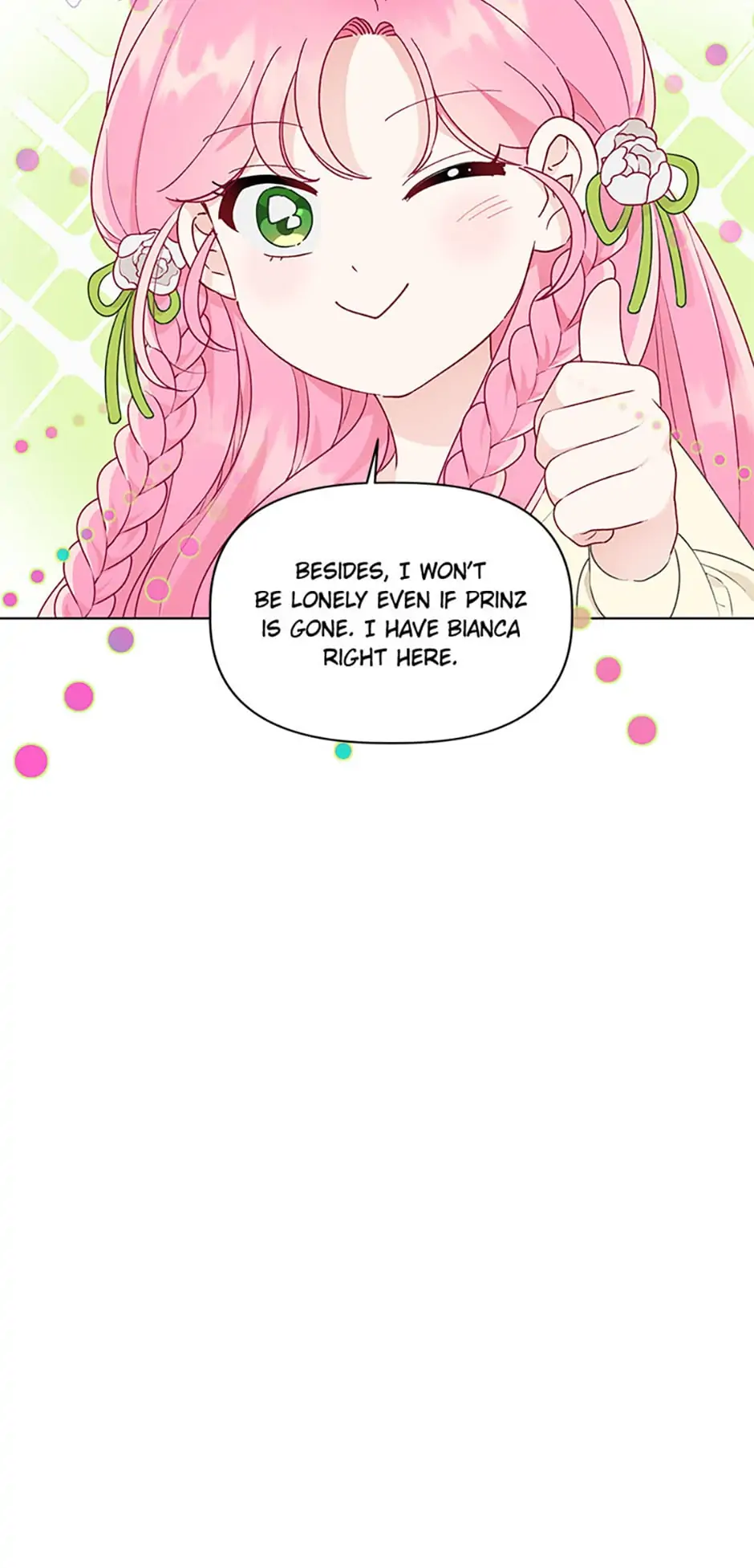 Read The Perks of Being an S-Class Heroine EN Manga Online