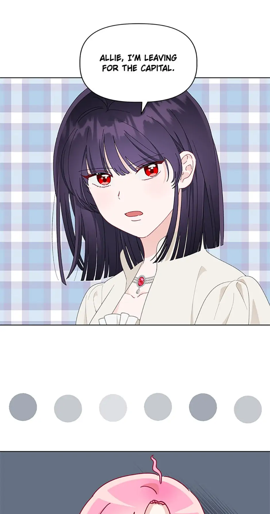 Read The Perks of Being an S-Class Heroine EN Manga Online