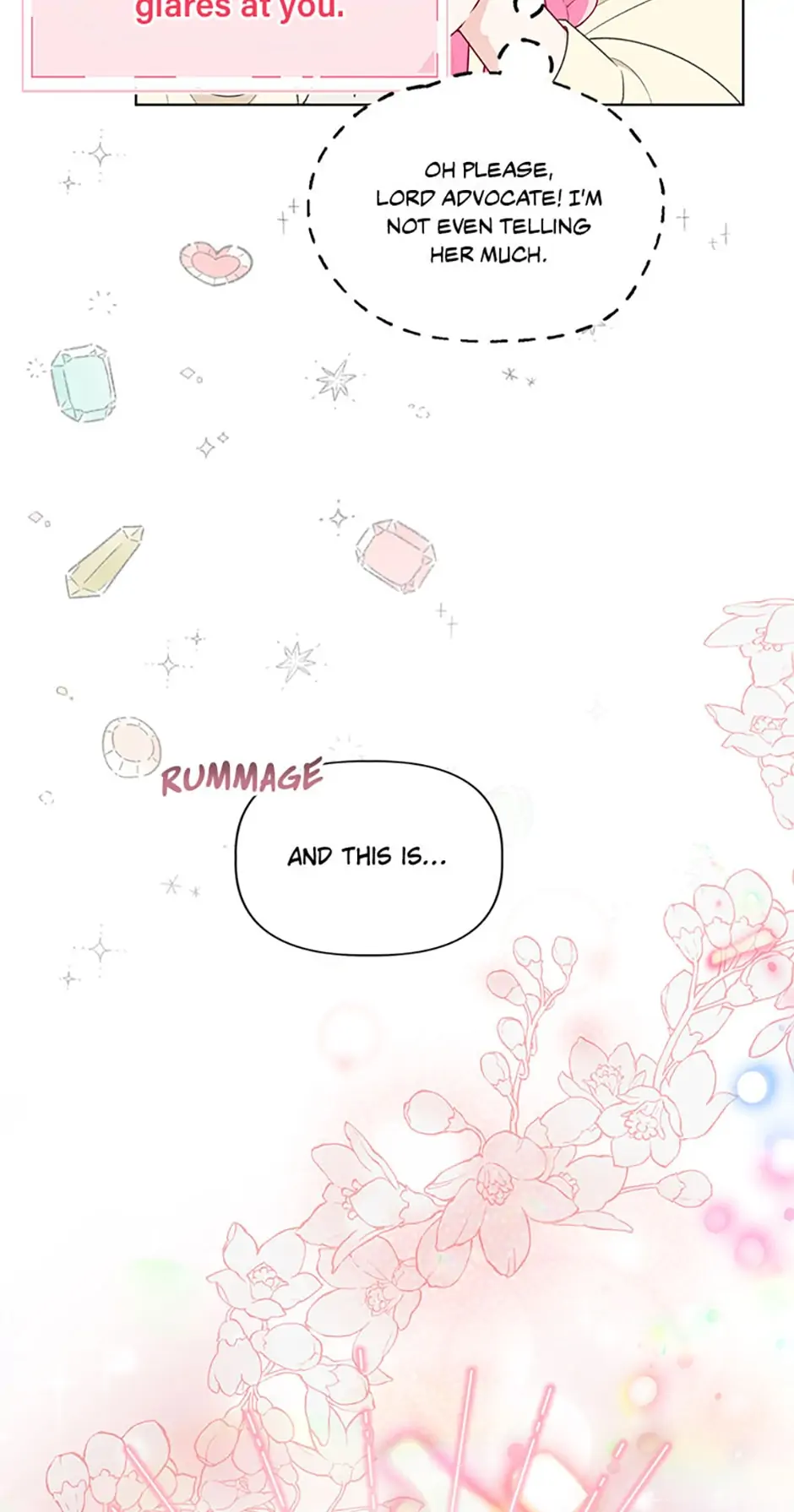 Read The Perks of Being an S-Class Heroine EN Manga Online
