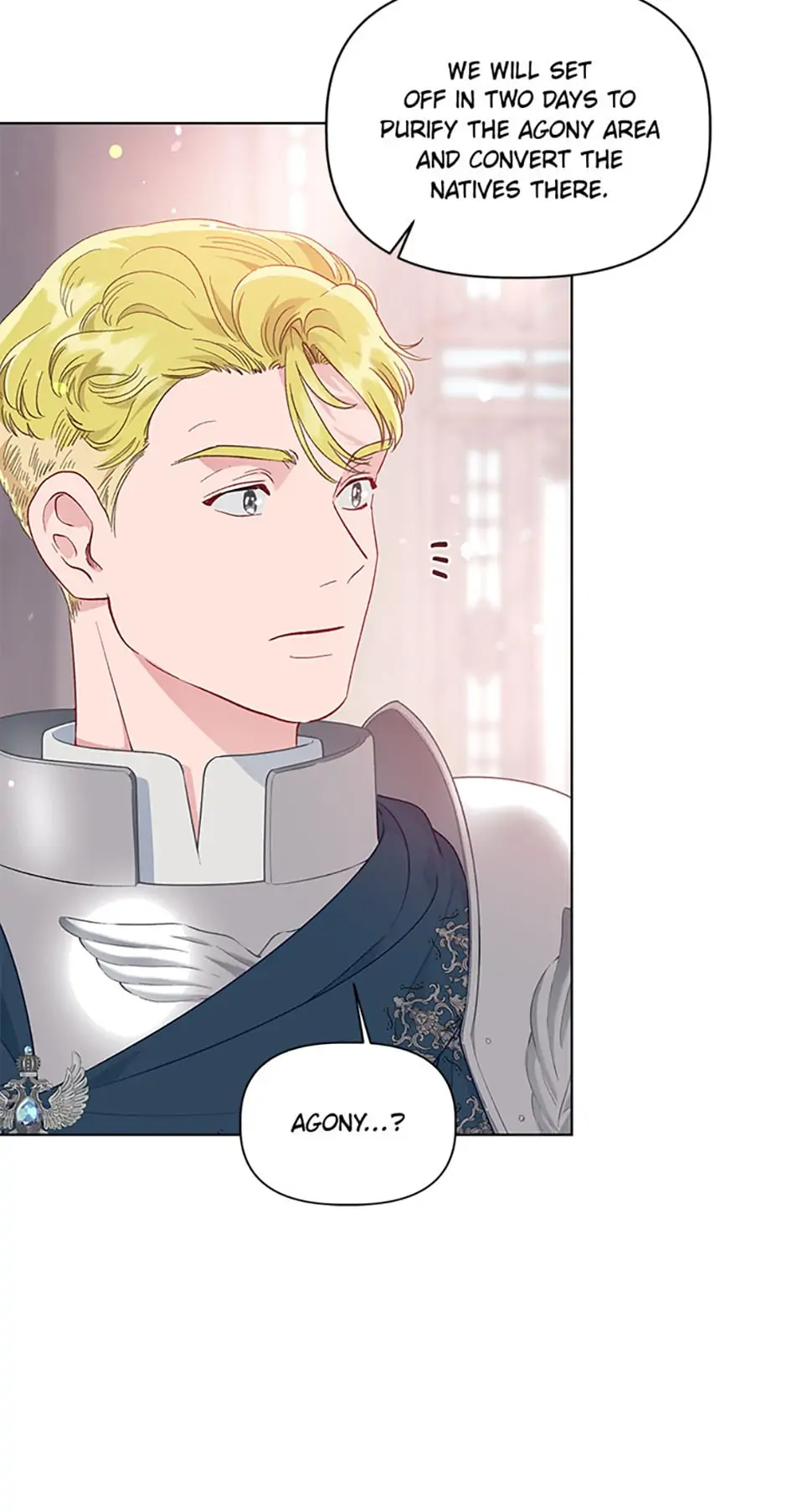 Read The Perks of Being an S-Class Heroine EN Manga Online