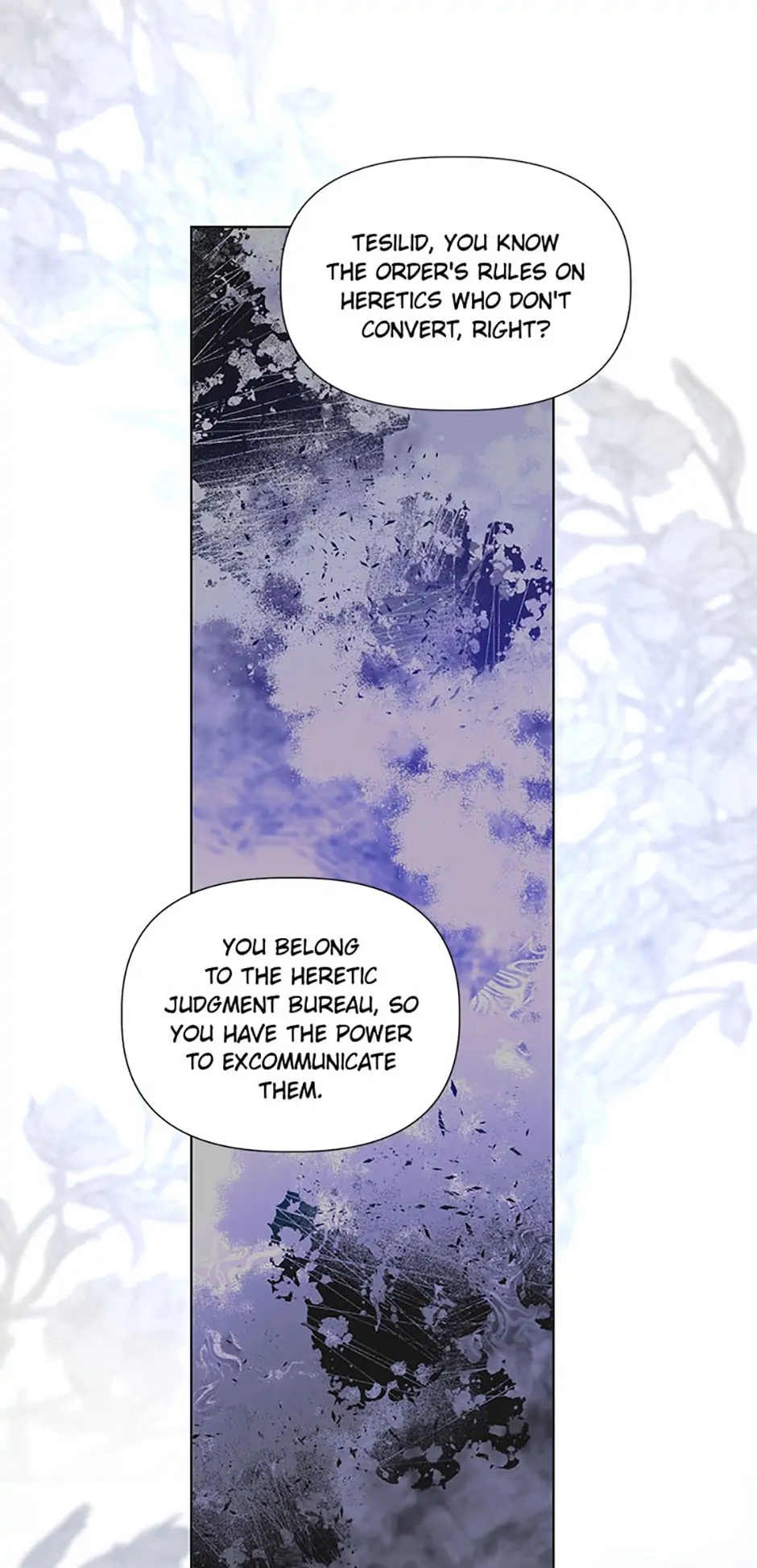 Read The Perks of Being an S-Class Heroine EN Manga Online