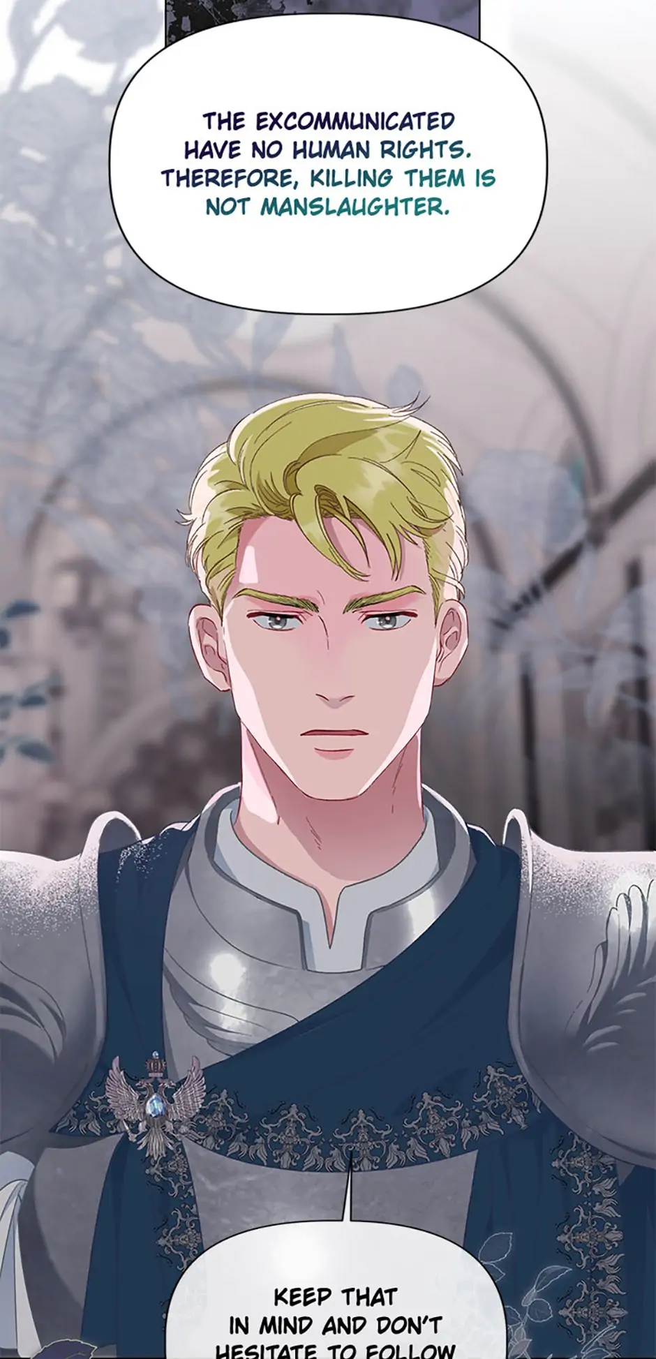 Read The Perks of Being an S-Class Heroine EN Manga Online