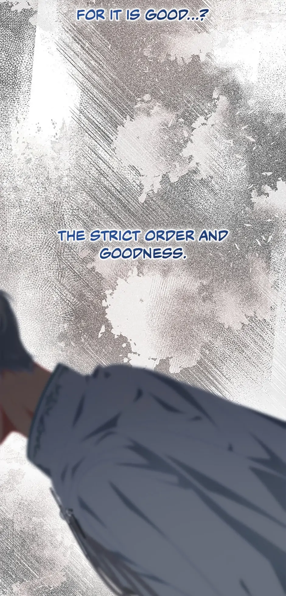 Read The Perks of Being an S-Class Heroine EN Manga Online