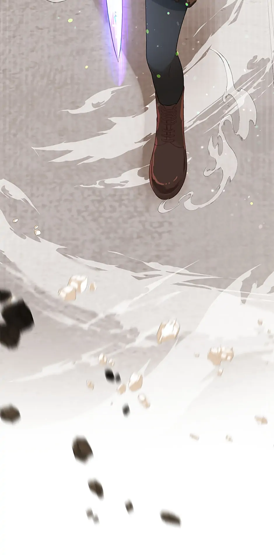 Read The Perks of Being an S-Class Heroine EN Manga Online