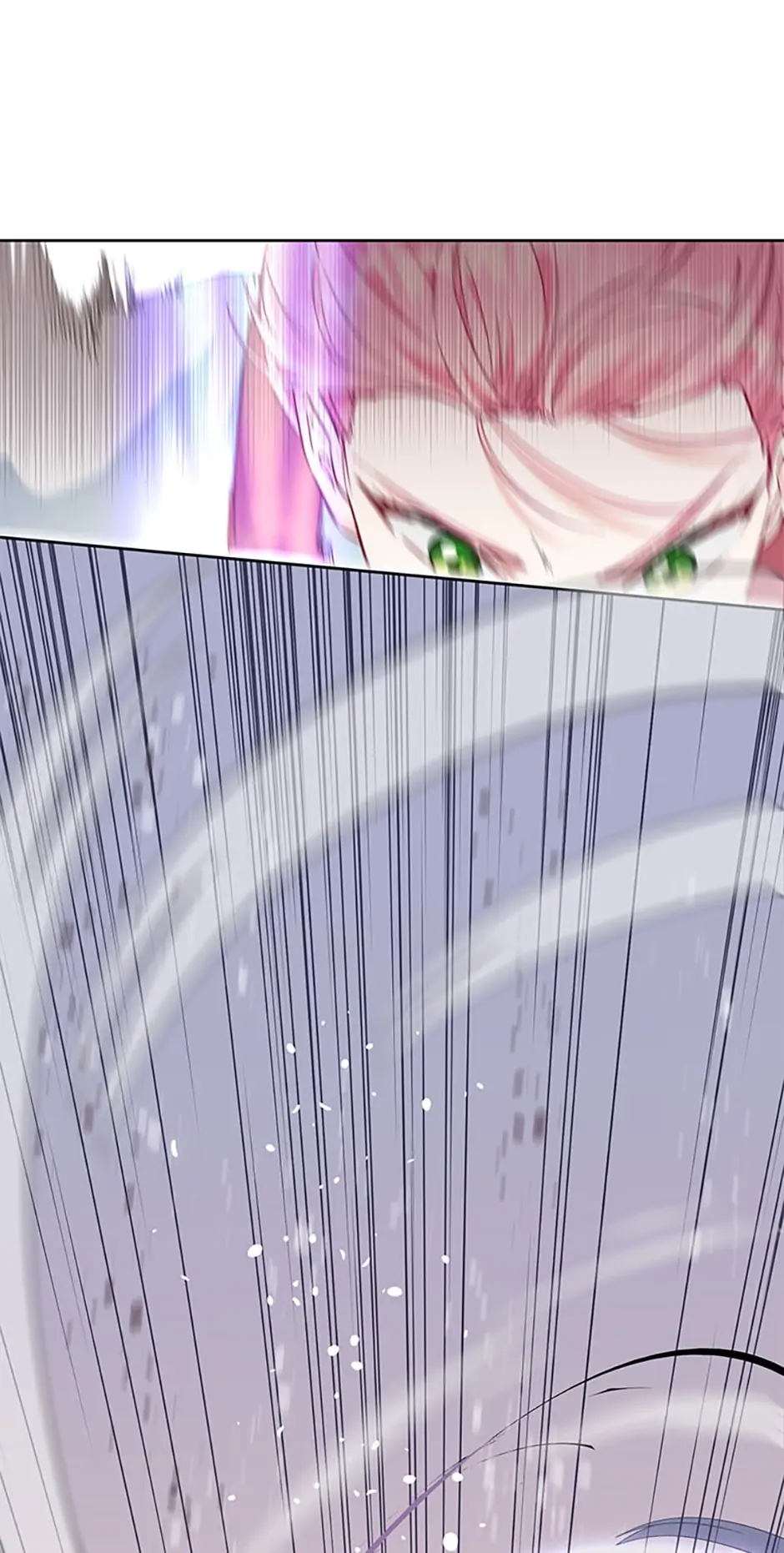 Read The Perks of Being an S-Class Heroine EN Manga Online