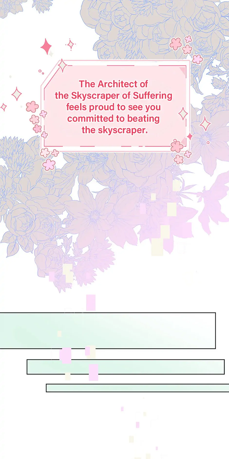 Read The Perks of Being an S-Class Heroine EN Manga Online