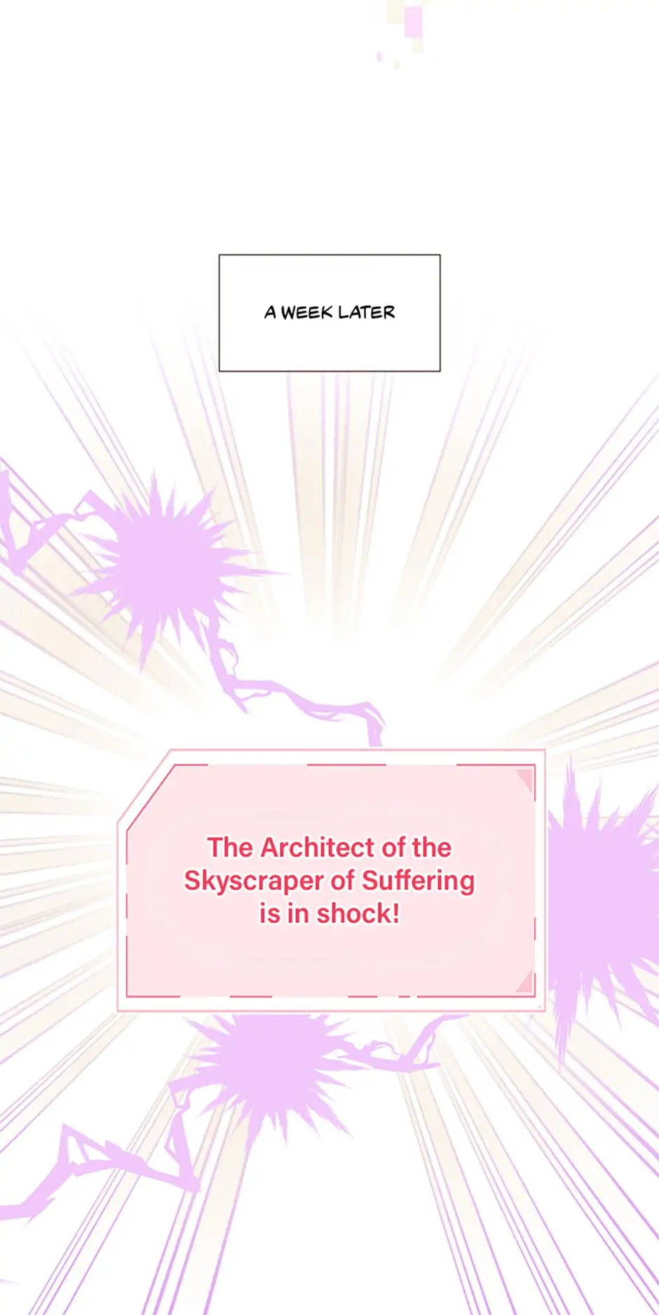 Read The Perks of Being an S-Class Heroine EN Manga Online