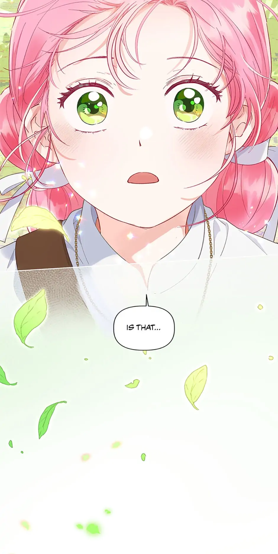 Read The Perks of Being an S-Class Heroine EN Manga Online
