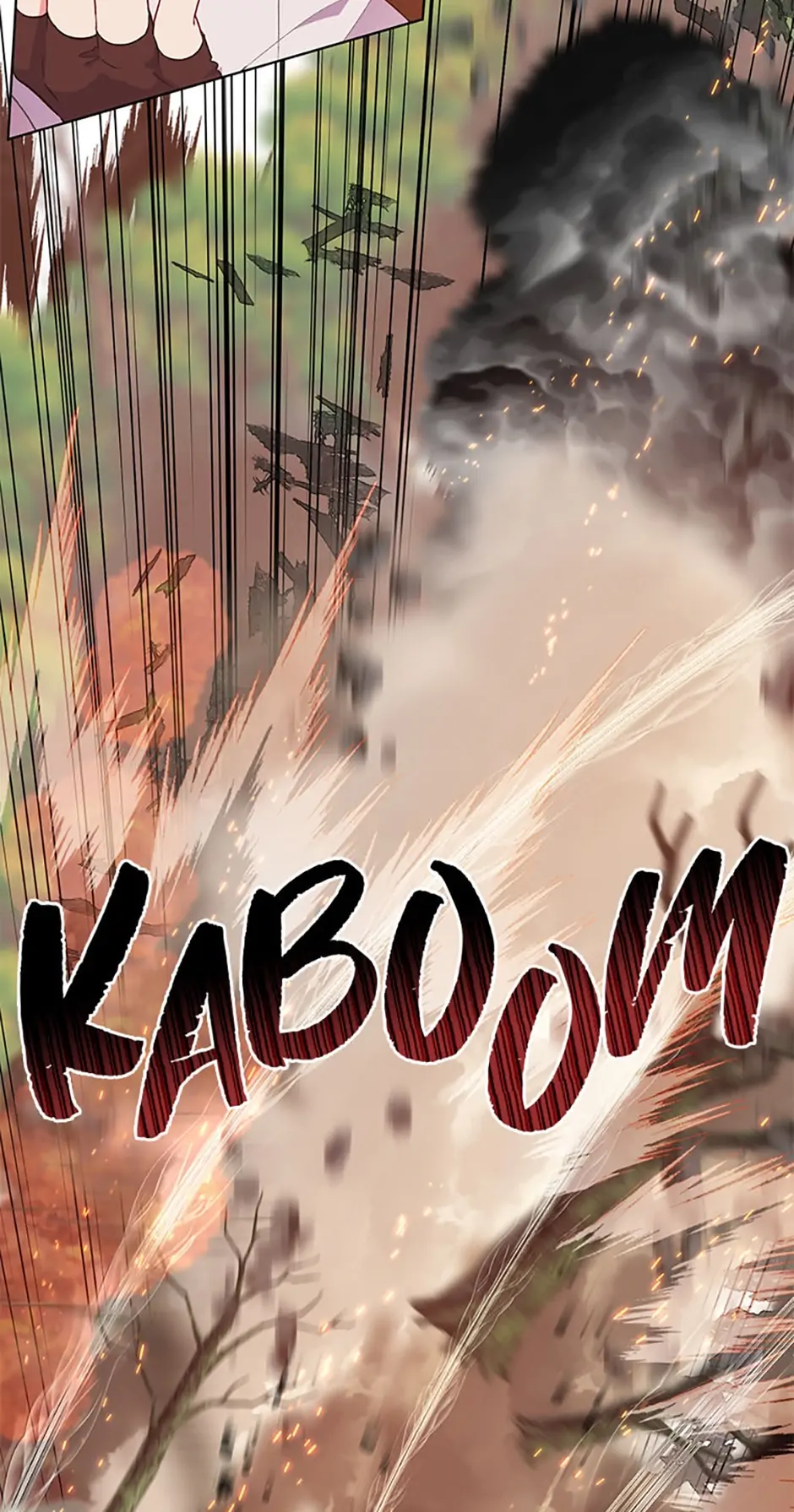 Read The Perks of Being an S-Class Heroine EN Manga Online