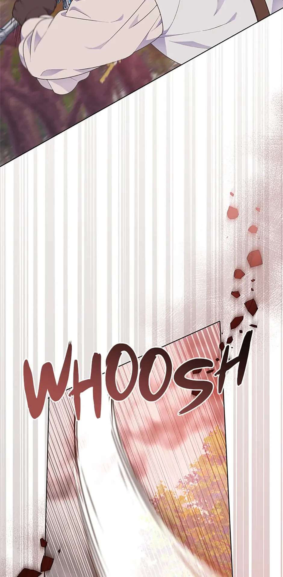 Read The Perks of Being an S-Class Heroine EN Manga Online