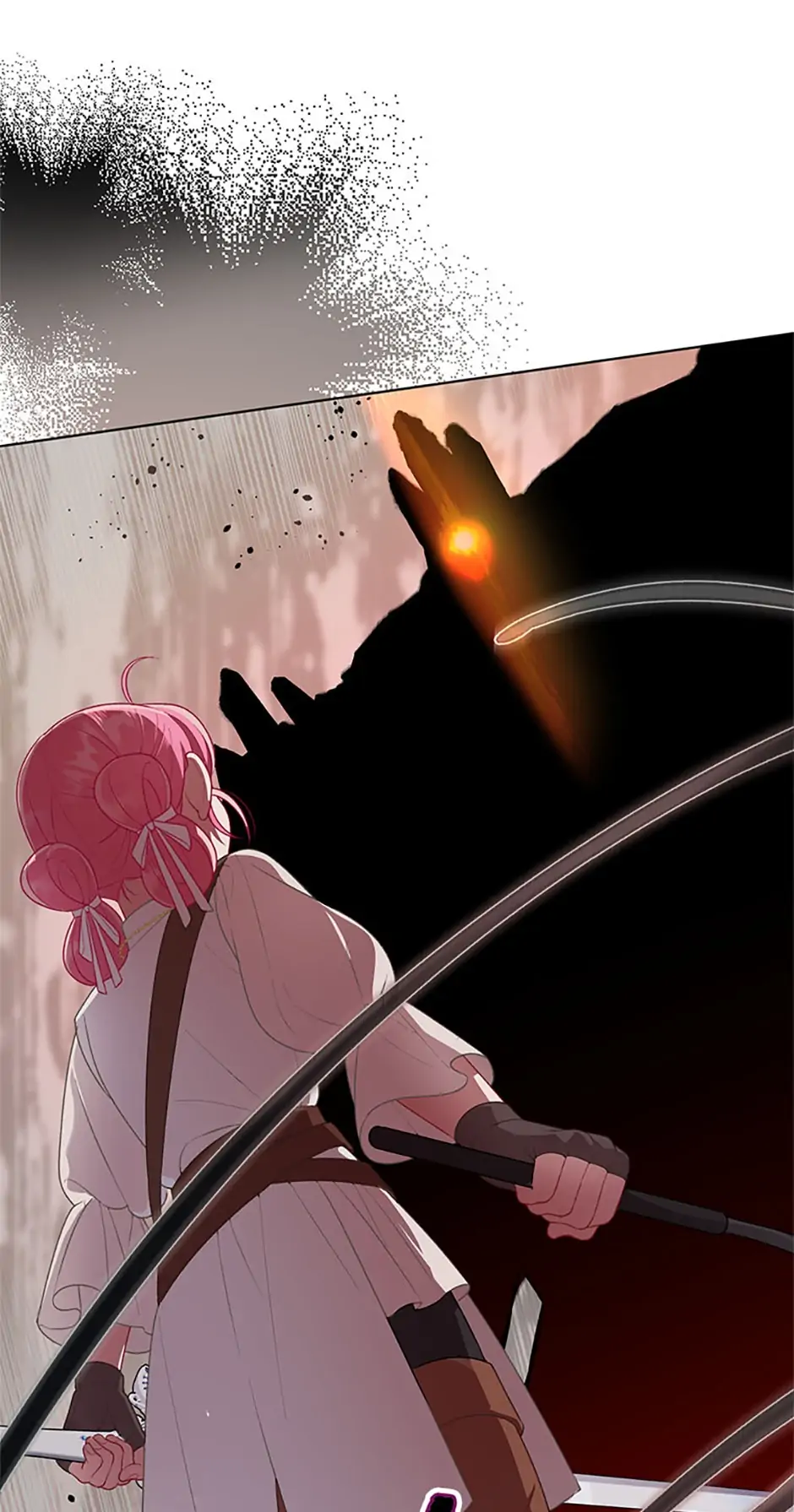 Read The Perks of Being an S-Class Heroine EN Manga Online