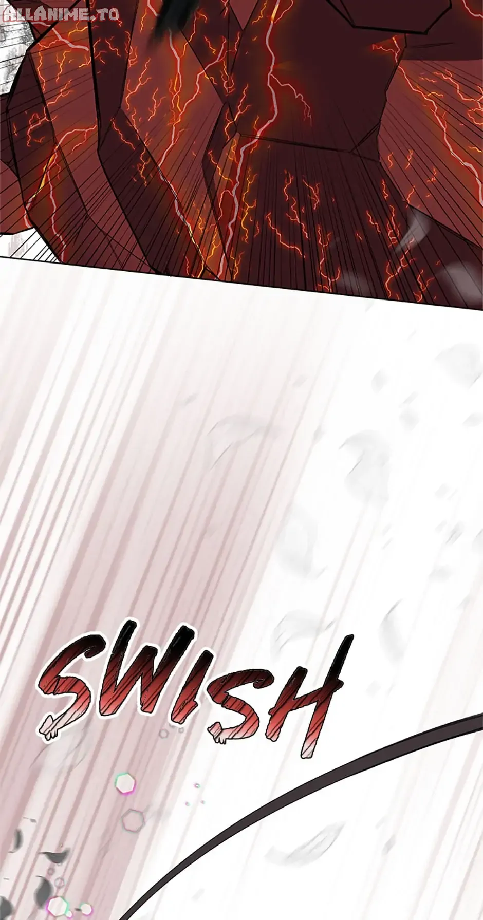 Read The Perks of Being an S-Class Heroine EN Manga Online