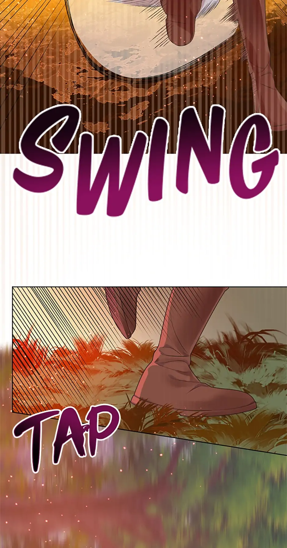 Read The Perks of Being an S-Class Heroine EN Manga Online