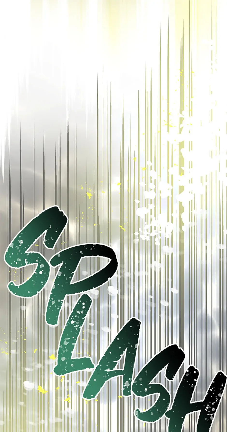 Read The Perks of Being an S-Class Heroine EN Manga Online