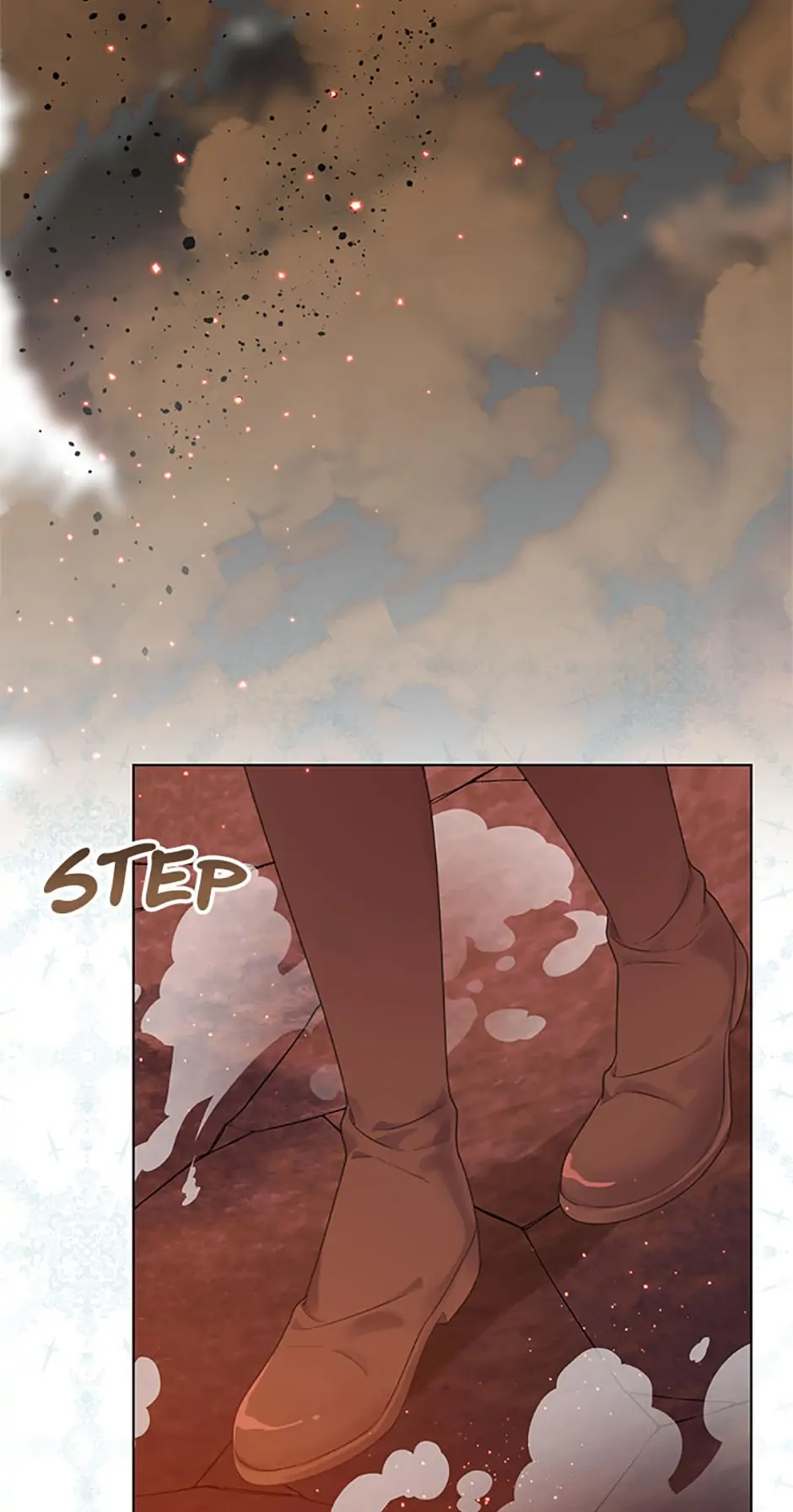 Read The Perks of Being an S-Class Heroine EN Manga Online