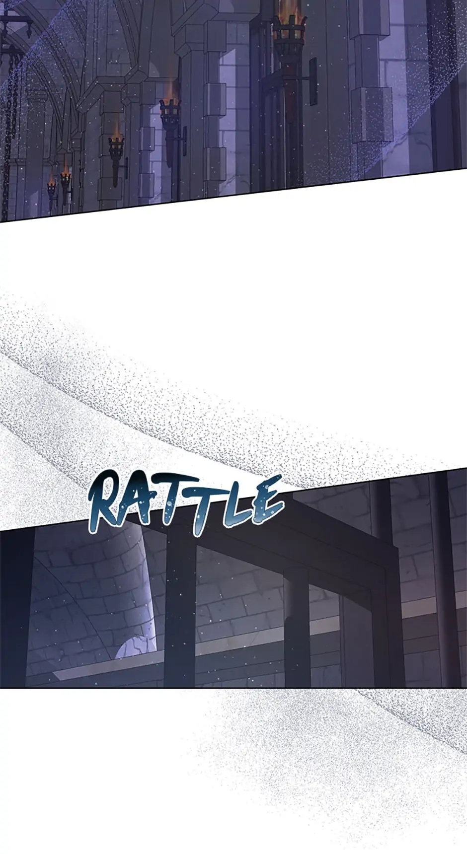 Read The Perks of Being an S-Class Heroine EN Manga Online
