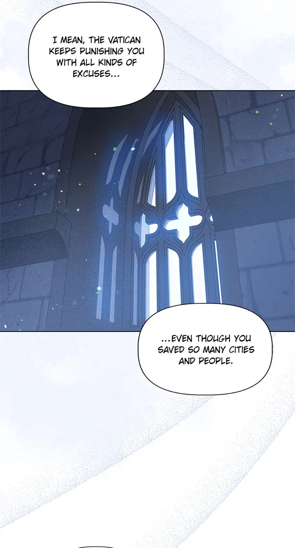 Read The Perks of Being an S-Class Heroine EN Manga Online