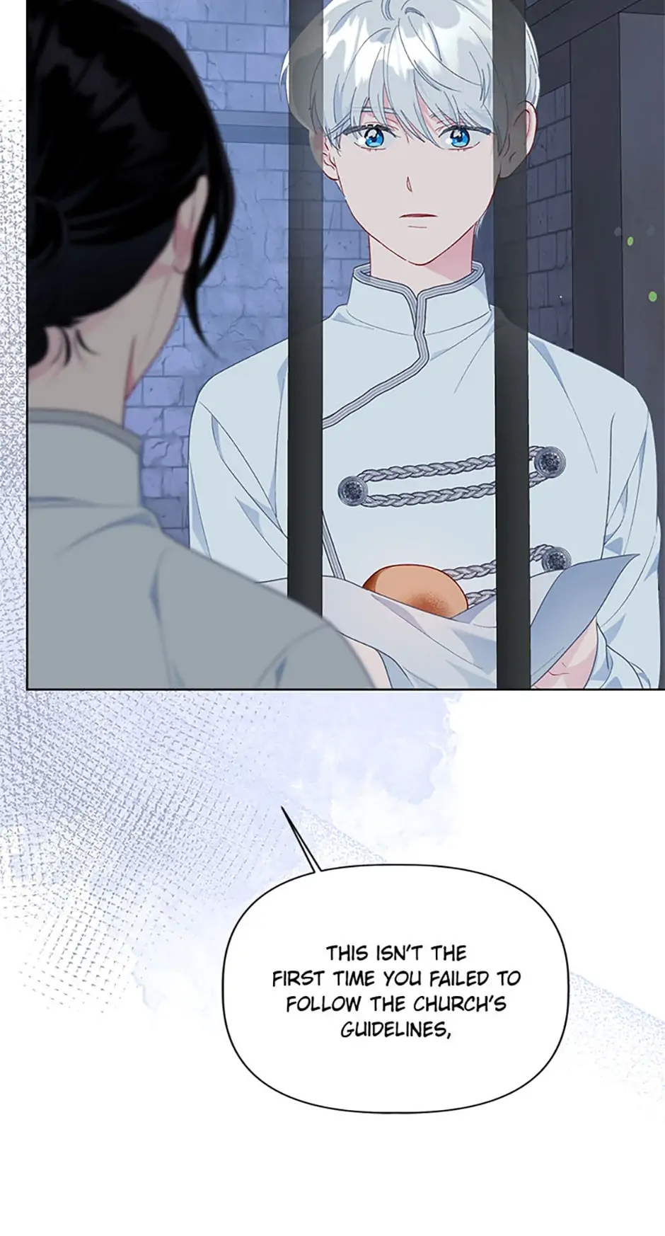 Read The Perks of Being an S-Class Heroine EN Manga Online
