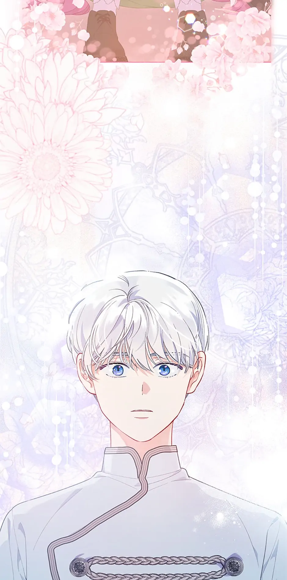 Read The Perks of Being an S-Class Heroine EN Manga Online