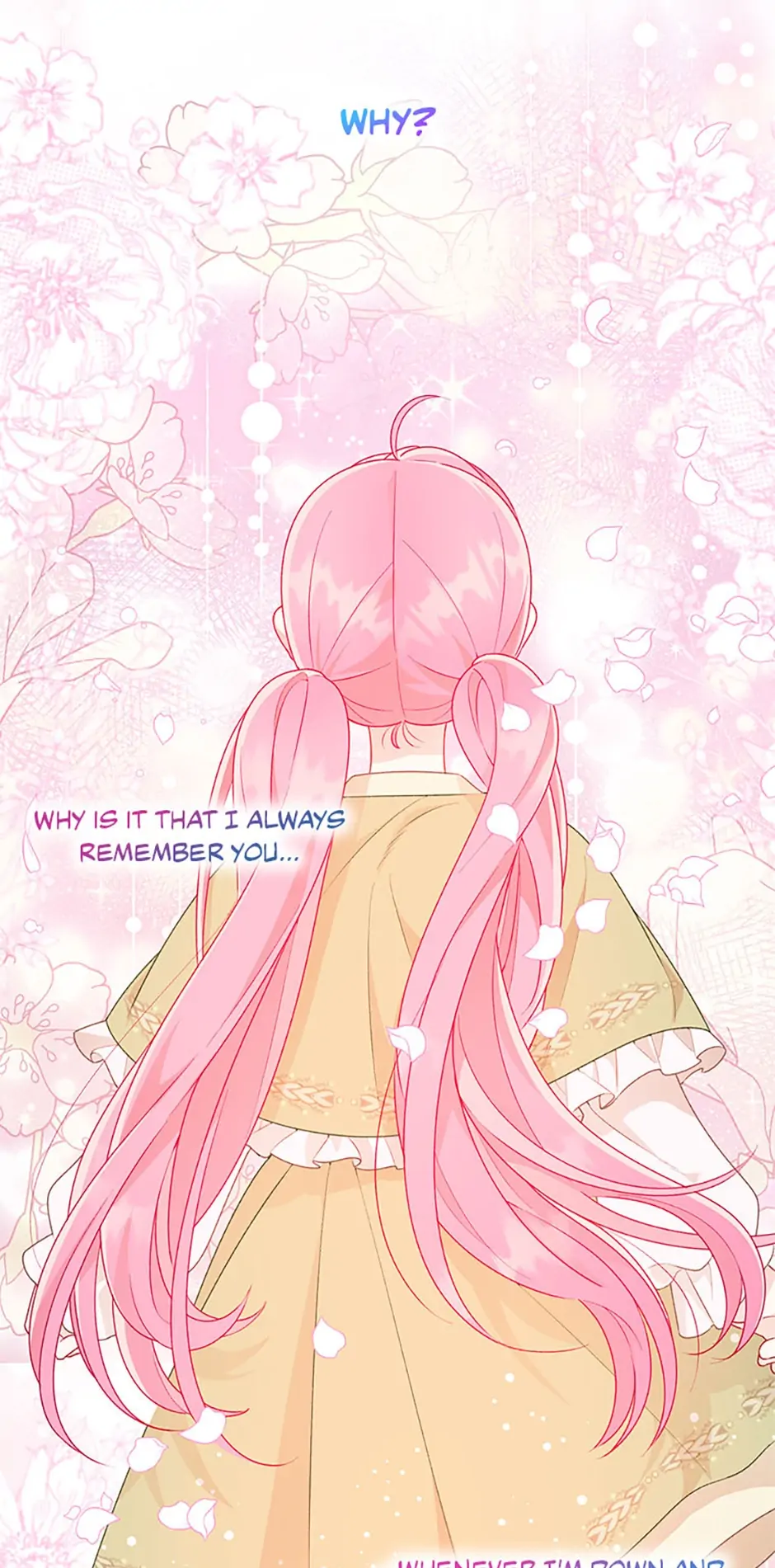 Read The Perks of Being an S-Class Heroine EN Manga Online