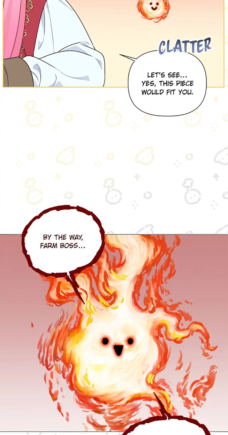Read The Perks of Being an S-Class Heroine EN Manga Online