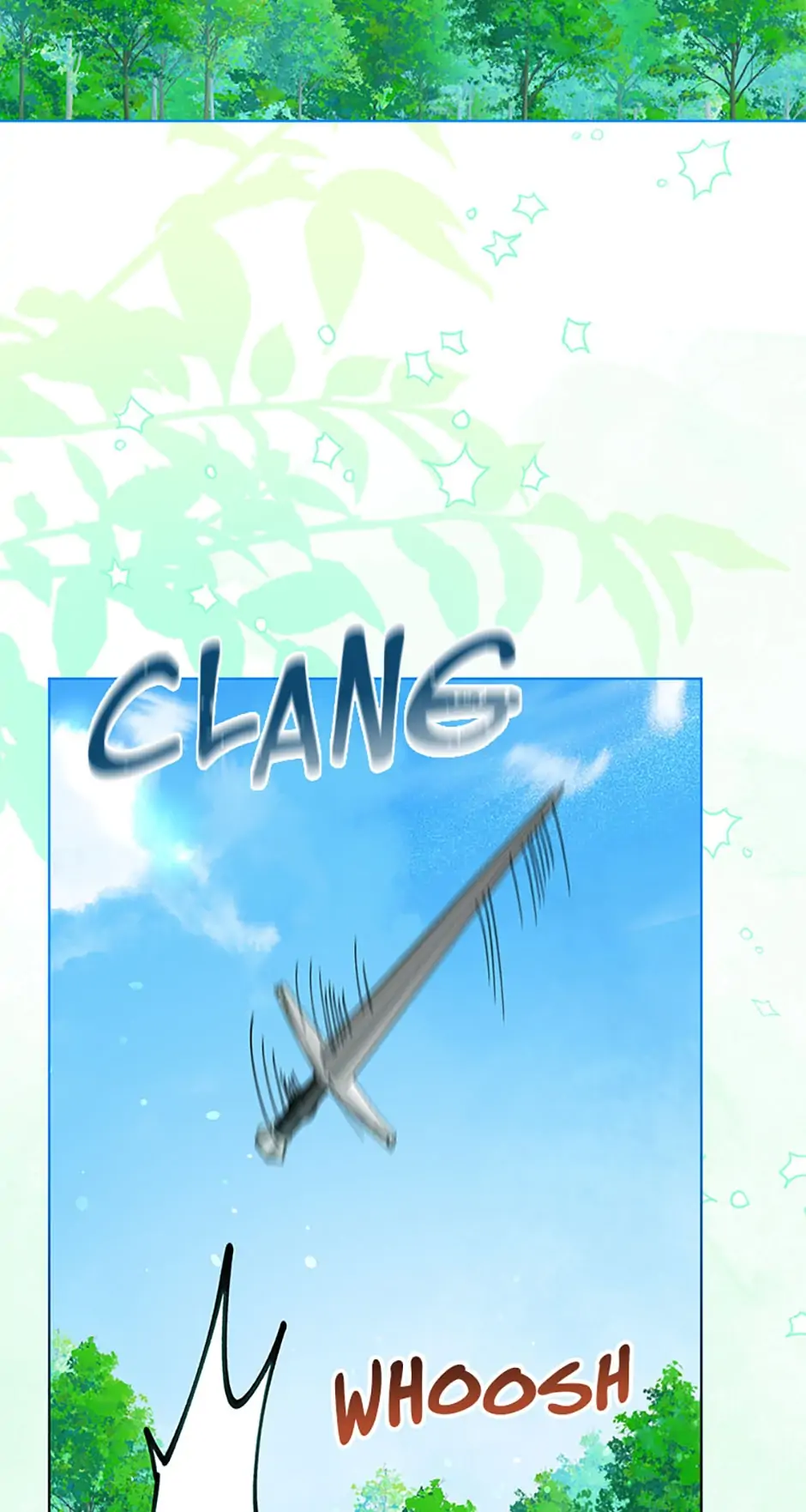Read The Perks of Being an S-Class Heroine EN Manga Online